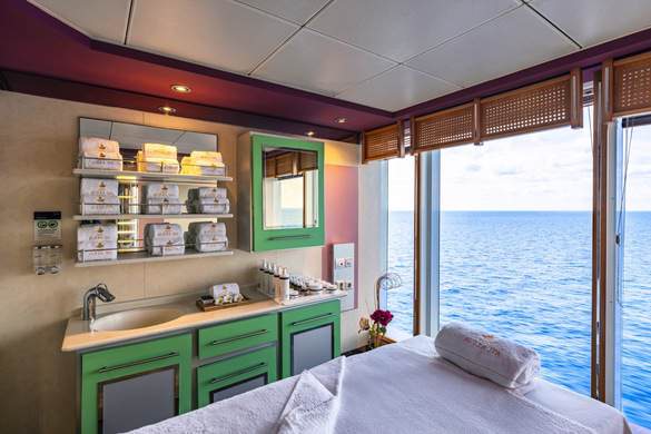 MSC Cruises MSC Sinfonia Massages & Treatments 4 ©MSC Rights - Ivan Sarfatti.jpg